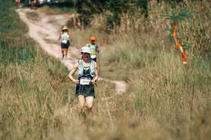 BIB: 
                            <button type="button" onclick="openModal(26060206)" class="btn btn-primary btn-sm float-right btn-popup" data-toggle="modal" data-target=".modal-high-quality">
                        <i class="fas fa-shopping-cart"></i> Add to Cart
                    </button>
                                            <button type="button" onclick="isThisMe(26060206, true)" class="btn btn-success btn-sm float-right btn-popup btn-isme hidden" data-toggle="tooltip" data-placement="bottom" title="นี่คือรูปของคุณใช่ไหม คลิกที่นี่เพื่อเอาเข้าอัลบั้ม">
                        <i class="fas fa-plus"></i> Add to album
                    </button>
                    <button type="button" onclick="isThisMe(26060206, false)" class="btn btn-warning btn-sm float-right btn-popup btn-isnotme hidden">
                        <i class="fas fa-ban"></i> Remove from album
                    </button>